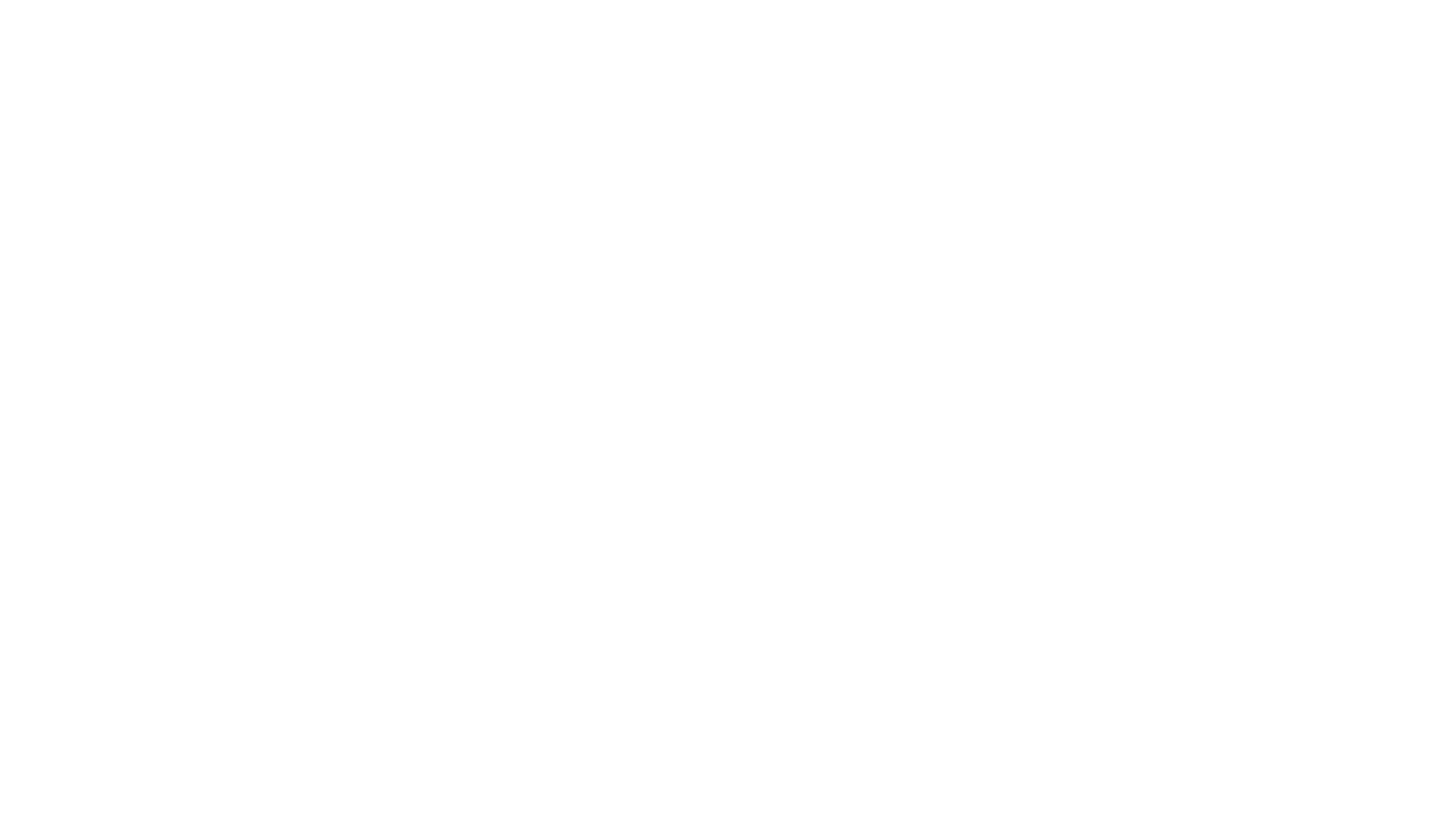 Baja Style Travel — Corporate Concierge