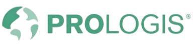 Prologis