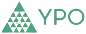 YPO