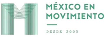 México en Movimiento