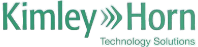 Kimley-Horn Technology Solutions