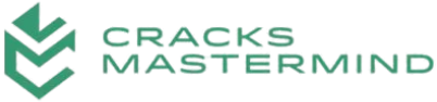 Cracks Mastermind