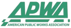 APWA