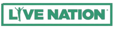 Live Nation