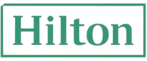 Hilton